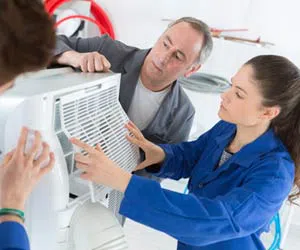 Fort Lauderdale AC Tech Fort Lauderdale, FL 954-358-4219 Fort Lauderdale AC Tech Fort Lauderdale, FL 954-358-4219 - city