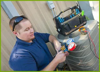 Fort Lauderdale AC Tech Fort Lauderdale, FL 954-358-4219