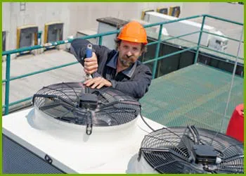 Fort Lauderdale AC Tech Fort Lauderdale, FL 954-358-4219 Fort Lauderdale AC Tech Fort Lauderdale, FL 954-358-4219