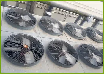 Fort Lauderdale AC Tech Fort Lauderdale, FL 954-358-4219