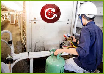 Fort Lauderdale AC Tech Fort Lauderdale, FL 954-358-4219 Fort Lauderdale AC Tech Fort Lauderdale, FL 954-358-4219