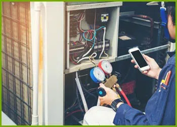 Fort Lauderdale AC Tech Fort Lauderdale, FL 954-358-4219 - cont-img-maintaince