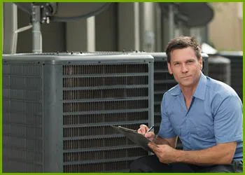 Fort Lauderdale AC Tech Fort Lauderdale, FL 954-358-4219