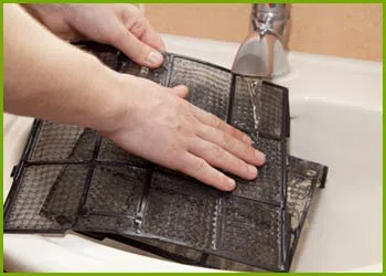 Fort Lauderdale AC Tech Fort Lauderdale, FL 954-358-4219