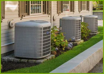 Fort Lauderdale AC Tech Fort Lauderdale, FL 954-358-4219