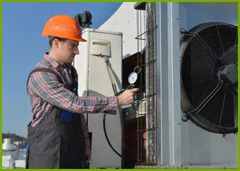 Fort Lauderdale AC Tech Fort Lauderdale, FL 954-358-4219