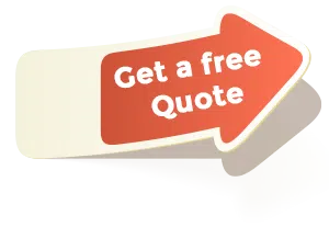 Fort Lauderdale AC Tech Fort Lauderdale, FL 954-358-4219 Fort Lauderdale AC Tech Fort Lauderdale, FL 954-358-4219