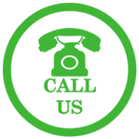 Fort Lauderdale AC Tech Fort Lauderdale, FL 954-358-4219