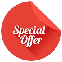 Fort Lauderdale AC Tech Fort Lauderdale, FL 954-358-4219