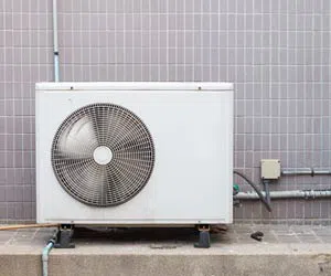 Fort Lauderdale AC Tech Fort Lauderdale, FL 954-358-4219 Fort Lauderdale AC Tech Fort Lauderdale, FL 954-358-4219