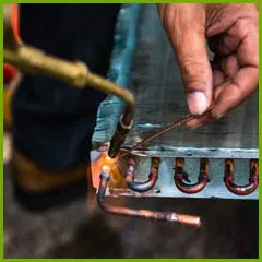 Fort Lauderdale AC Tech Fort Lauderdale, FL 954-358-4219