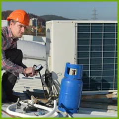 Fort Lauderdale AC Tech Fort Lauderdale, FL 954-358-4219 Fort Lauderdale AC Tech Fort Lauderdale, FL 954-358-4219