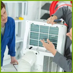 Fort Lauderdale AC Tech Fort Lauderdale, FL 954-358-4219