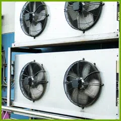 Fort Lauderdale AC Tech Fort Lauderdale, FL 954-358-4219