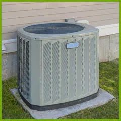 Fort Lauderdale AC Tech Fort Lauderdale, FL 954-358-4219 Fort Lauderdale AC Tech Fort Lauderdale, FL 954-358-4219